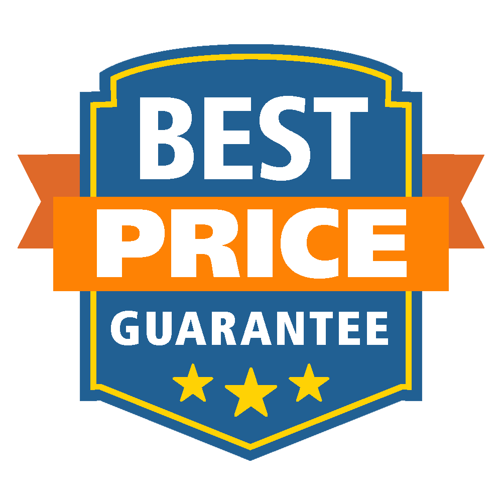 bets price guarantee mini splits ductless miami fl