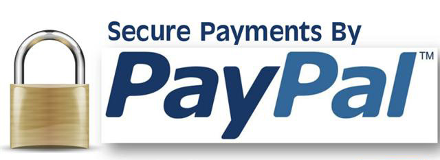 secure-paypal-logo